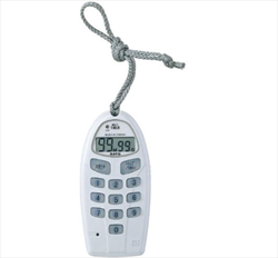 Đồng hồ bấm giờ SATO TM-30